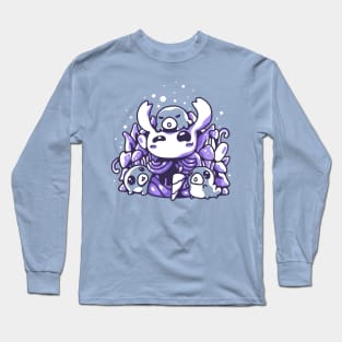 Grubs Protector II Long Sleeve T-Shirt